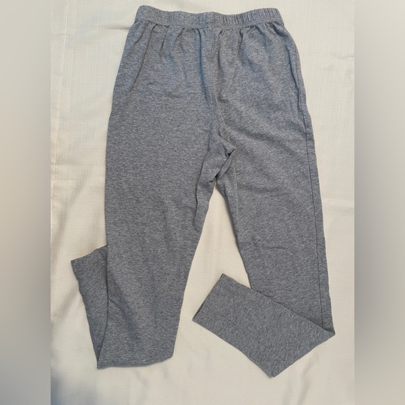 Pajama Pants for Women - Picture 10 of 10